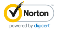 NortonSeal_PoweredbyDigiCert_80x40-02