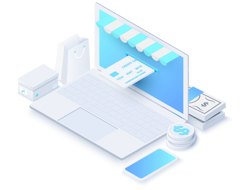 Cheddar Capital - Business Line of Credit - Business Lines of Credit,Cheddar Capital,Best Business Lines of Credit,line of credit - Best Business Loan Provider