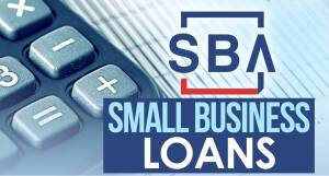 Small Business Administration Loans - SBA Loans from Cheddar Capital - What do to to get approved for a SBA Loan from Cheddar Capital