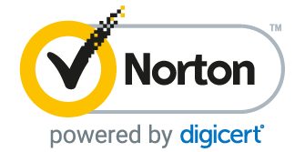 NortonSeal_PoweredbyDigiCert_80x40-02.png