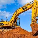 Equipment Financing from Cheddar Capital - Get the equipment financing you need to get the equipment loan you need to run your business - Equipment Leasing from Cheddar Capital