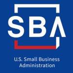 SBA Loans and other SBA Loan Products from Cheddar Cap- Get A SBA Loan or Small Business Administration loan from Cheddar Today - Apply Now