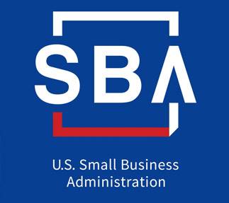 SBA Loans and other SBA Loan Products from Cheddar Cap- Get A SBA Loan or Small Business Administration loan from Cheddar Today - Apply Now