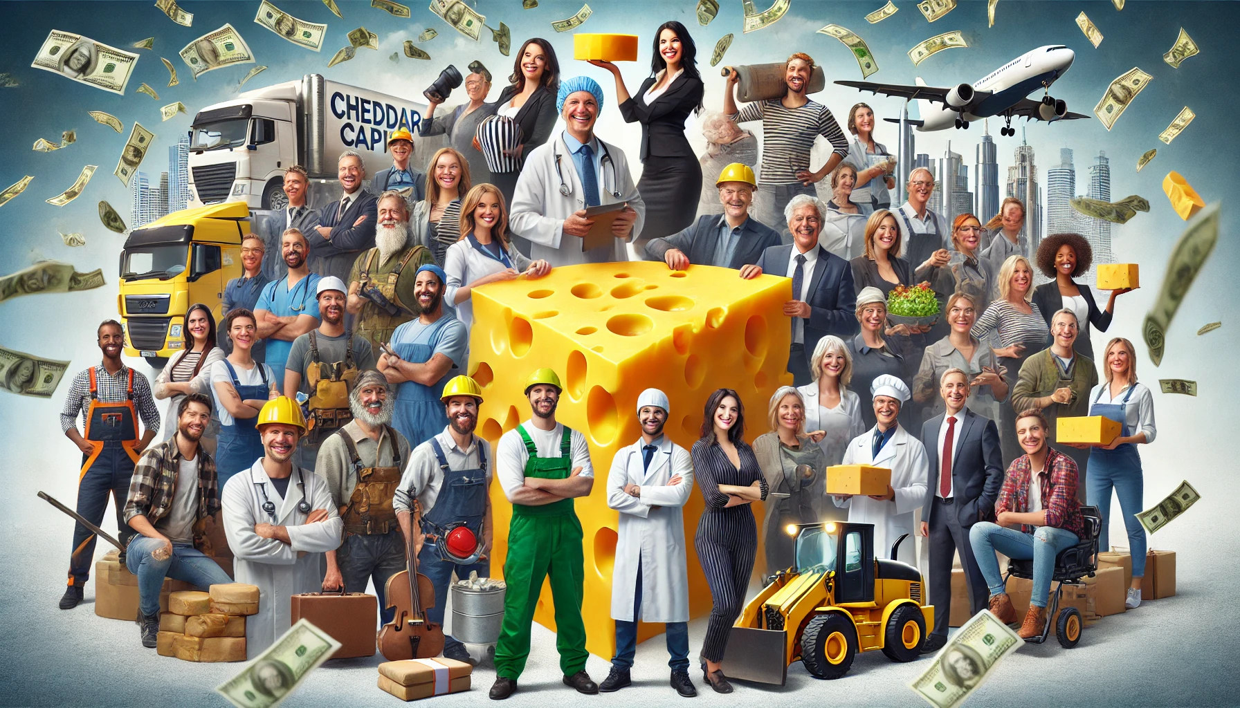 Cheddar Capital - Home - Business Loans,Business Financing,Cheddar Capital,Business Loan Provider in Dallas,business lines of credit - Best Business Loan Provider