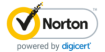 NortonSeal_PoweredbyDigiCert_80x40-02