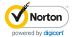 NortonSeal_PoweredbyDigiCert_80x40-02.png